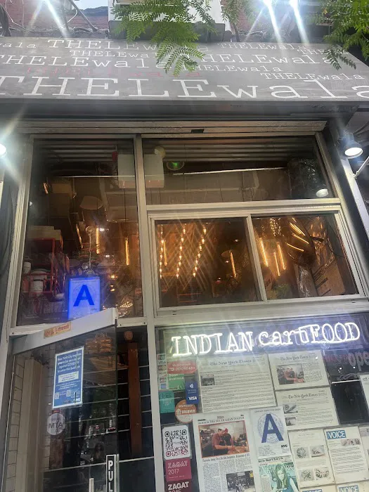Thelewala Picture 8