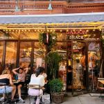 Saigon Shack