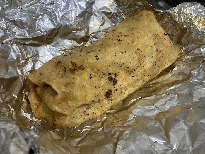 El jalapeño Picture 4