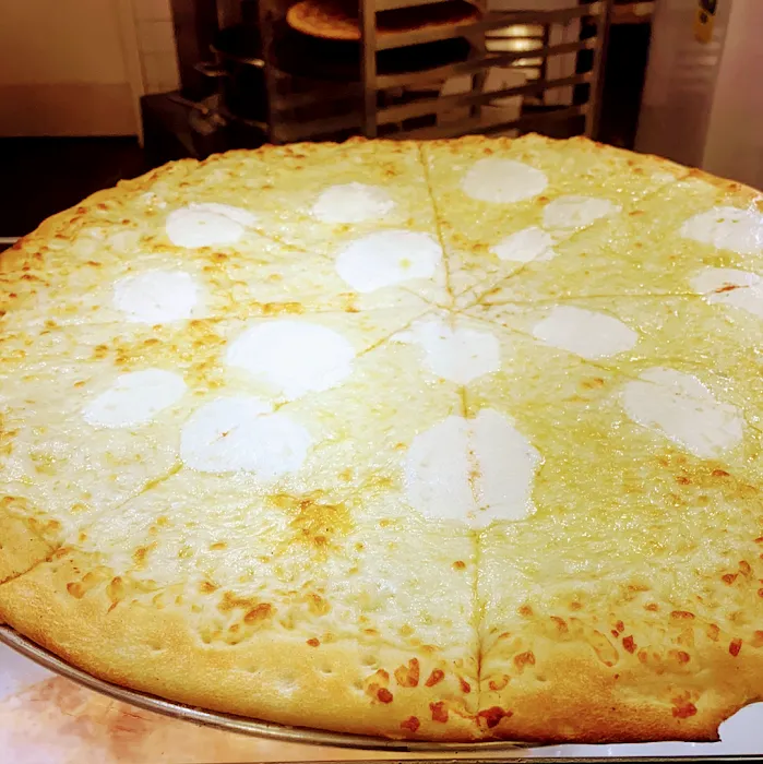 Superior $1 pizza Picture 8