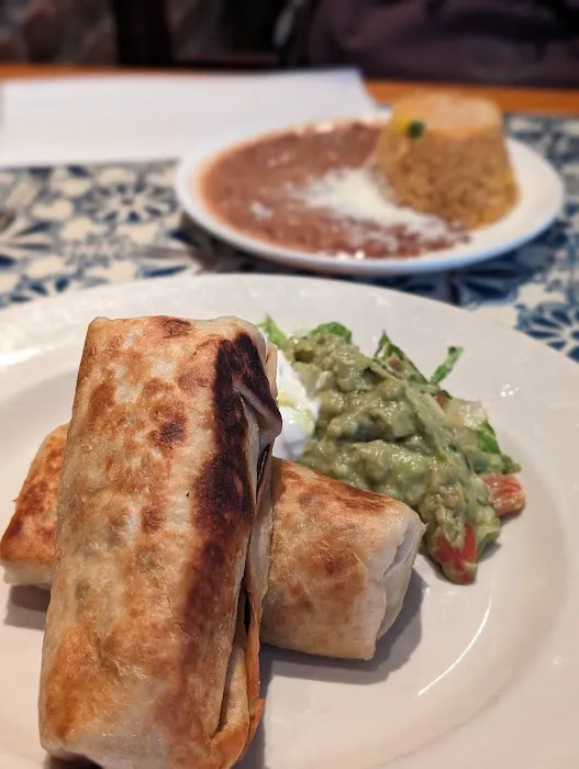 Burrito Loco Picture 9