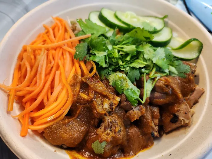 MIGHTY Bowl Picture 1