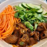MIGHTY Bowl