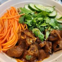 MIGHTY Bowl ico