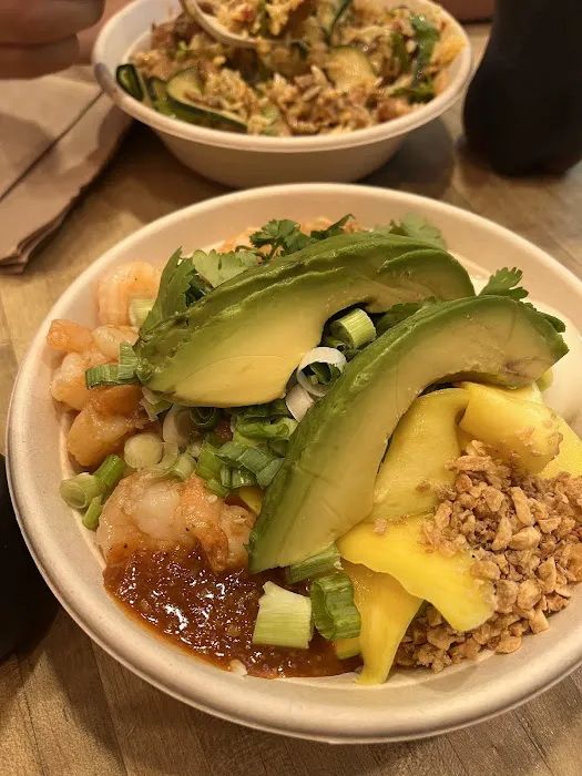 MIGHTY Bowl Picture 9