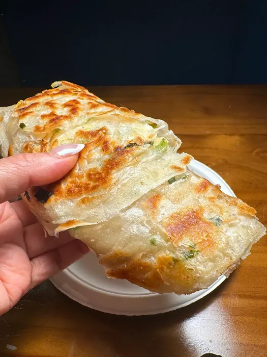 Bings & Noodles Picture 5