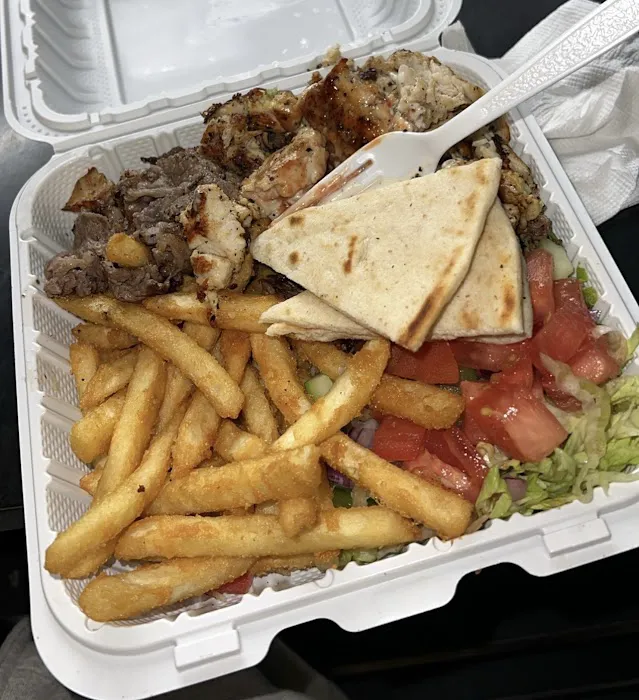 NYC BITES Picture 3