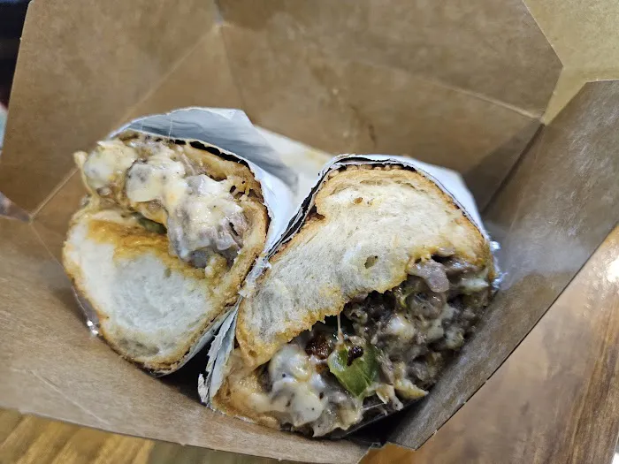 NYC BITES Picture 2