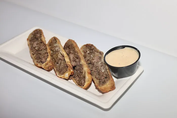 NYC BITES Picture 7