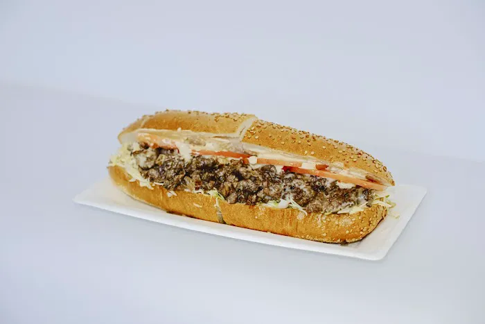 NYC BITES Picture 6