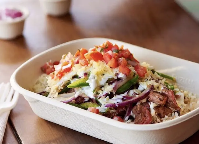Taco Recipes Picture 7