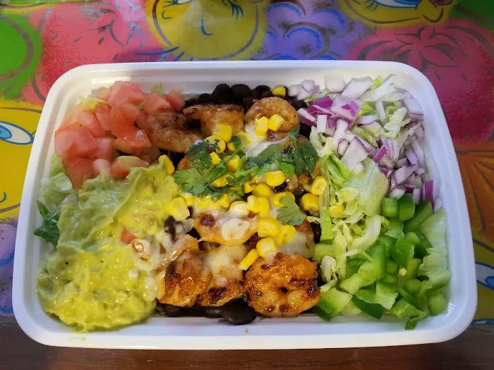 Taco Recipes Picture 4