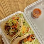 Taco Recipes