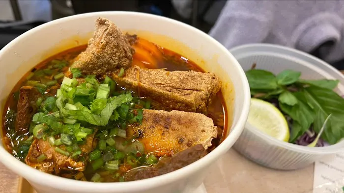 Sen Saigon Picture 7