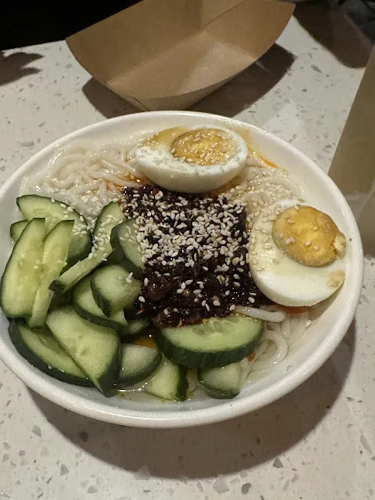 Kopitiam Picture 5