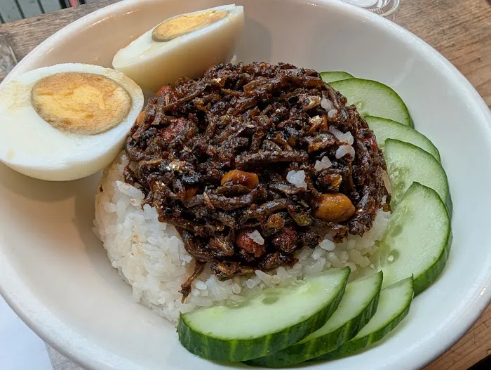 Kopitiam Picture 3