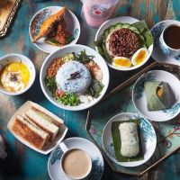 Kopitiam ico