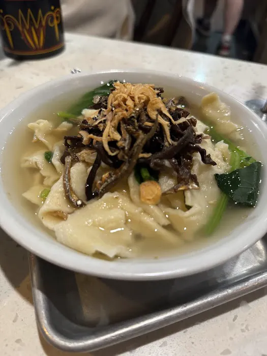 Kopitiam Picture 4