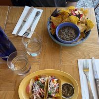 Jajaja Mexicana ico