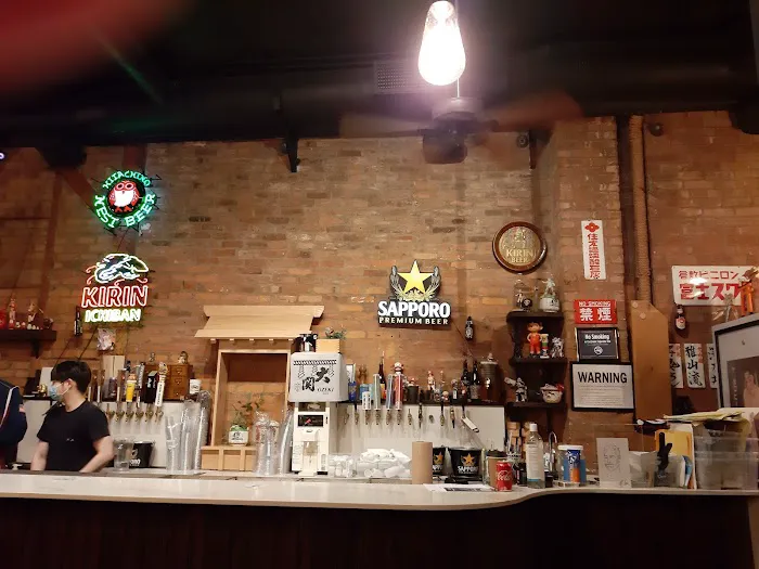 Izakaya Juraku Picture 6