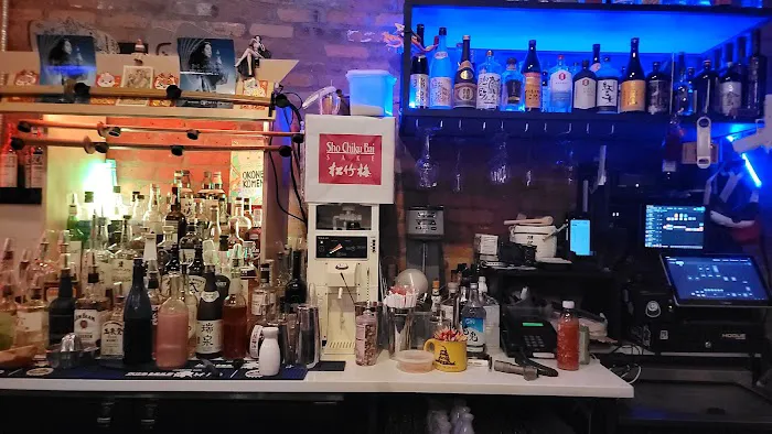 Izakaya Juraku Picture 2