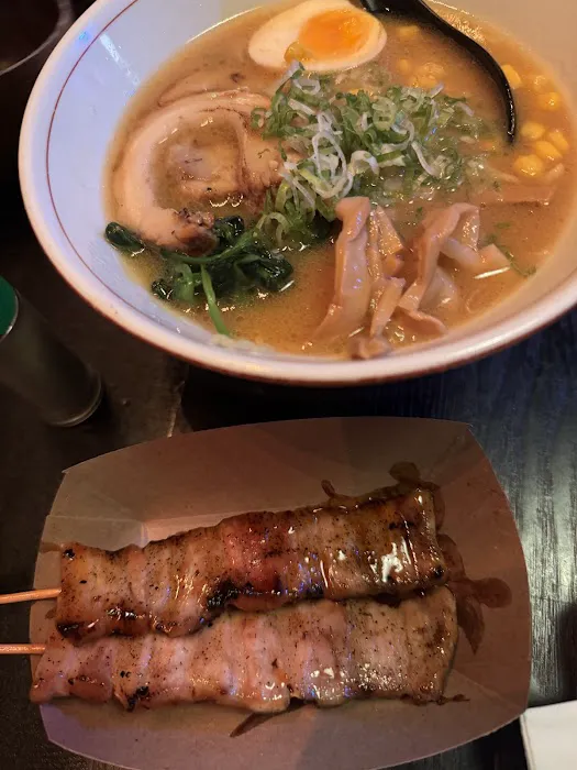 Izakaya Juraku Picture 3