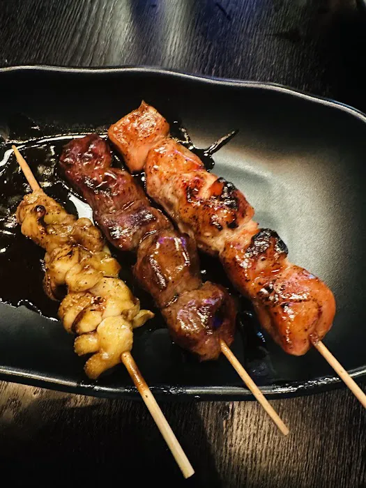 Izakaya Juraku Picture 4