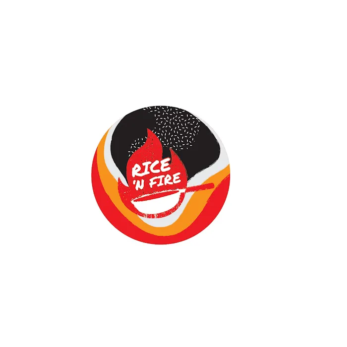 Rice n Fire Picture 10