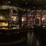 White Oak Tavern