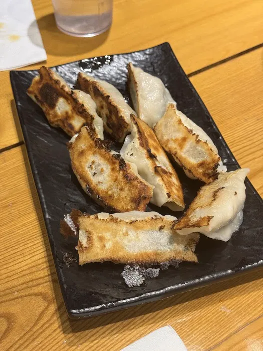 Lao Ma Spicy Picture 8