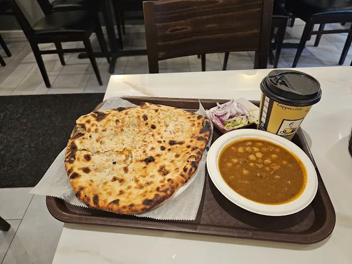 Punjabi Spice Picture 2