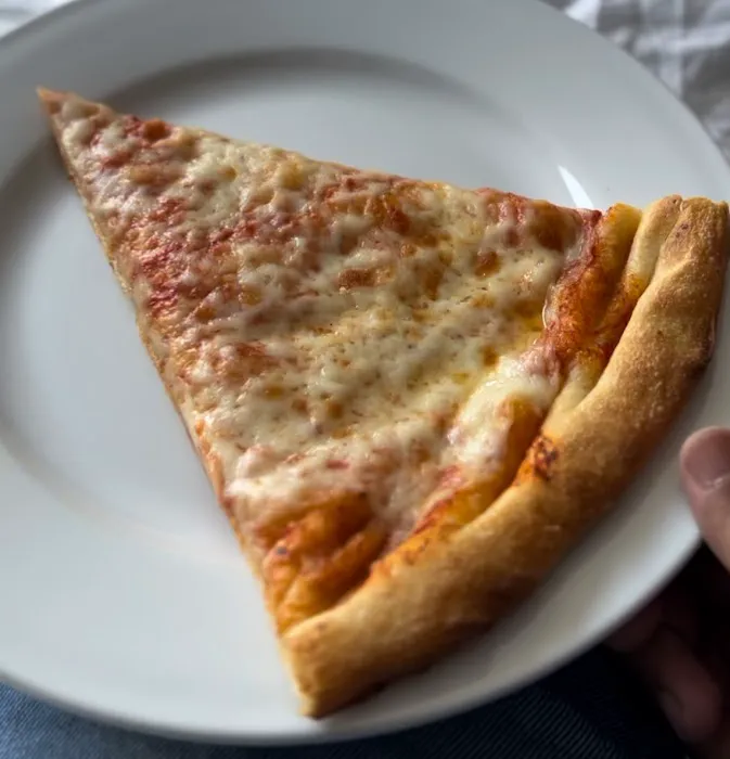 $1.50 Fresh Pizza Picture 6