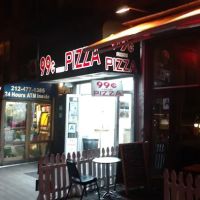 $1.50 Fresh Pizza ico