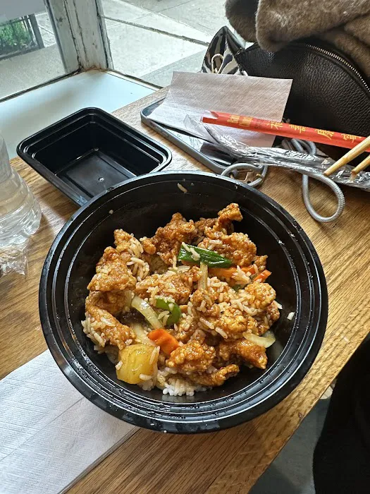 Thai for thought Picture 1