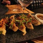 Third Kingdom (formerly And Beer NYC)