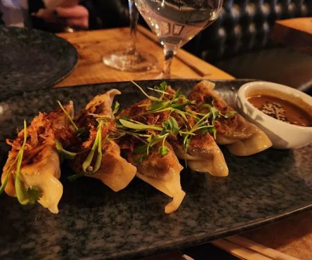 Third Kingdom (formerly And Beer NYC)