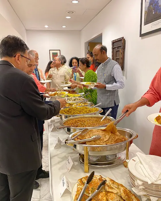 AMBO - Everyday Indian Food Picture 6