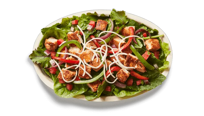 Chipotle Mexican Grill Picture 10