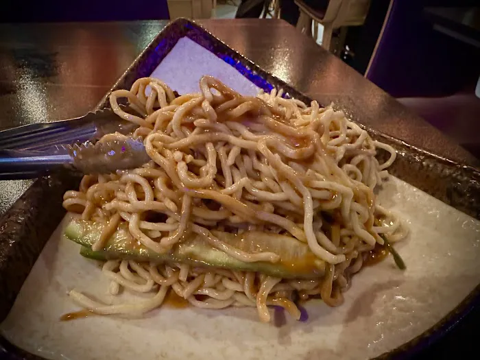 Uncle Ted's Modern Chinese Cuisine Picture 6