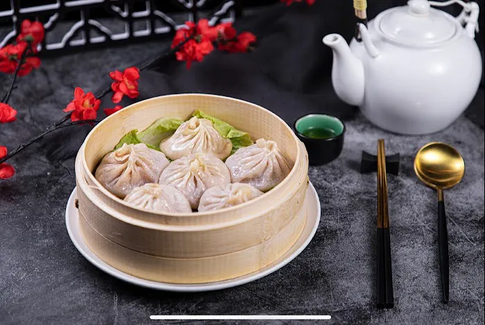 Uncle Ted's Modern Chinese Cuisine Picture 9