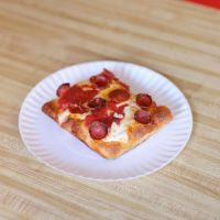 Andrea's Pizza ico