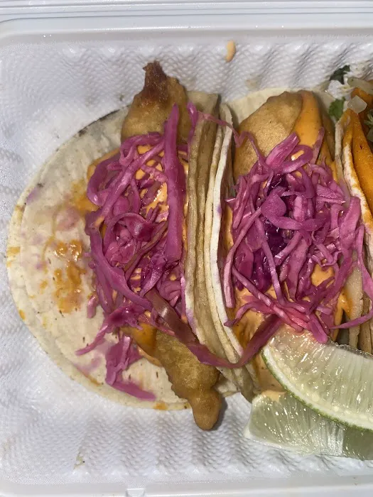 El Diablito Taqueria Picture 6