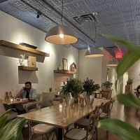 Divya's Kitchen ico