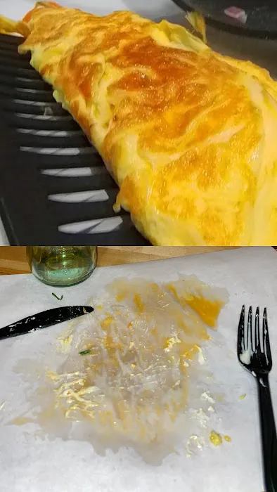 Omelettos Picture 6