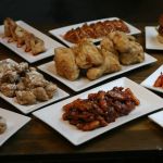 Dak Zip LES (Premium Chicken House)