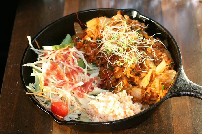 Dak Zip LES (Premium Chicken House) Picture 9