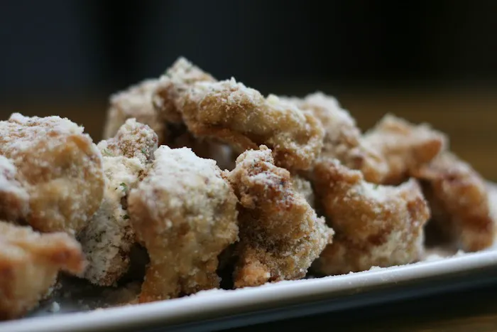 Dak Zip LES (Premium Chicken House) Picture 3