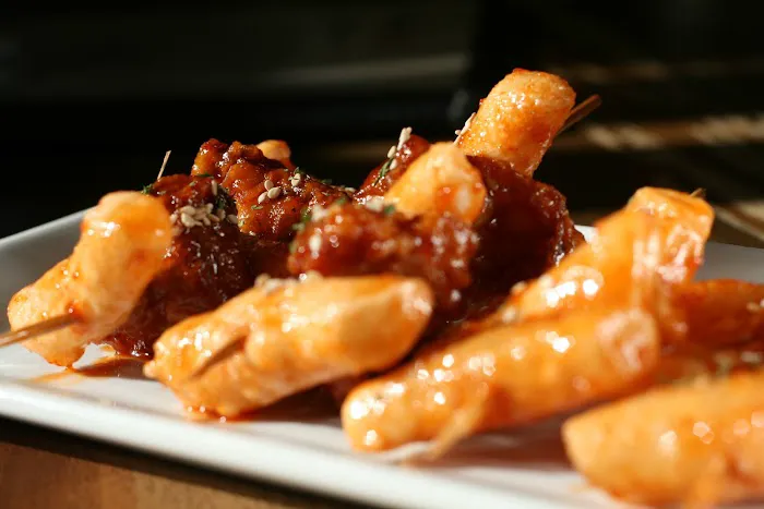 Dak Zip LES (Premium Chicken House) Picture 4