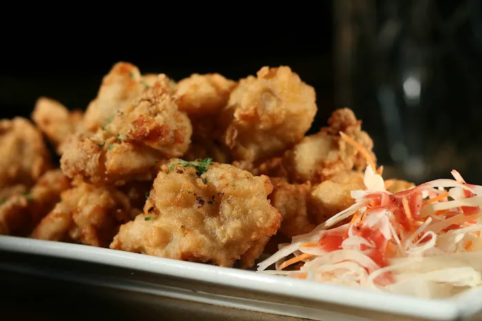Dak Zip LES (Premium Chicken House) Picture 5