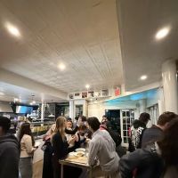 Jonny's Pizza ico